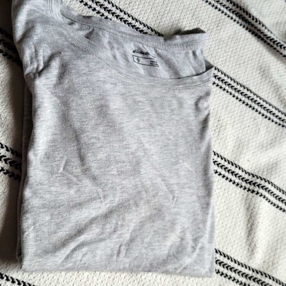 Eddie Bauer Shirt - Picture 2 of 3